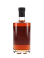 Kniffka Village of Silence Sleo Gin 50cl / 31.5%