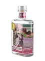 Billy Stitch Berry Mojito Gin Batch 4 50cl / 50%
