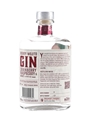 Billy Stitch Berry Mojito Gin Batch 4 50cl / 50%
