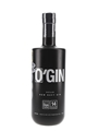 O'Gin New Navy Gin 70cl / 54%