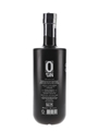 O'Gin New Navy Gin 70cl / 54%