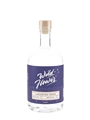Wild Flower Lamington Vodka Batch 12 50cl / 40%