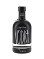 Hartshorn Peat Smoked Sheep Whey Vodka  70cl / 40%