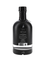 Hartshorn Peat Smoked Sheep Whey Vodka  70cl / 40%