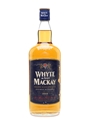 Whyte & Mackay Double Matured Bottled 2000s 100cl / 40%