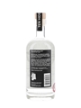 Ten Hides Gin Recipe #1 50cl / 41%