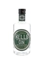 Kells Small Batch Gin  70cl / 42%