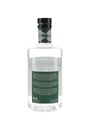 Kells Small Batch Gin  70cl / 42%