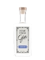 Home Farm London Dry Gin  50cl / 40%