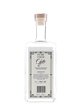 Home Farm London Dry Gin  50cl / 40%