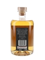 Solander Rum Company  70cl / 55%