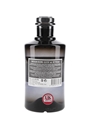 G'Vine Nouaison Gin  70cl / 45%