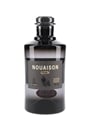 G'Vine Nouaison Gin  70cl / 45%