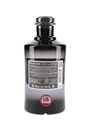 G'Vine Nouaison Gin  70cl / 45%