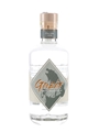 Grazer Forest Friendly Gin  50cl / 45%