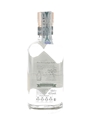 Grazer Forest Friendly Gin  50cl / 45%