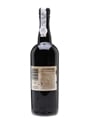 Cockburn's 1991 Vintage Port  75cl / 20%