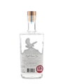 Eagle One Bold Winter Gin Orange and Cardamom 50cl / 48%