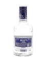 Republica Bozkov Vodka  50cl / 40%