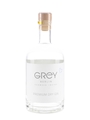 Grey Berlin Dry Gin  50cl / 37.5%