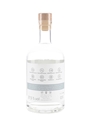 Grey Berlin Dry Gin  50cl / 37.5%