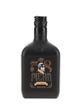 Piero 58 Navy Strength 70cl / 58%