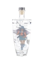 Cin Kin Pumpkin Gin Limited Edition 50cl / 43%