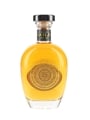 Rosemullion Distillery Gold Rum  70cl / 43%