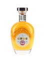 Rosemullion Distillery Gold Rum  70cl / 43%