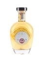 Rosemullion Distillery Botanical Honey Rum  70cl / 40%