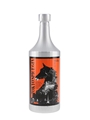 Tokyo Spice Gin  70cl / 41%