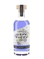Luna Bloom Butterfly Pea Flower Gin  75cl / 41%