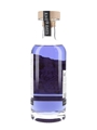 Luna Bloom Butterfly Pea Flower Gin  75cl / 41%