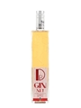 Db Gin.Net Raspberry Distilled Gin 70cl / 40%