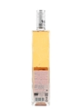 Db Gin.Net Raspberry Distilled Gin 70cl / 40%