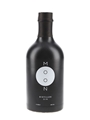Moon Gin  50cl / 44%