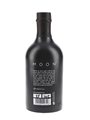 Moon Gin  50cl / 44%