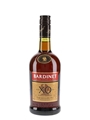 Bardinet XO Brandy  70cl / 40%