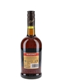 Bardinet XO Brandy  70cl / 40%