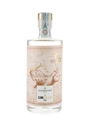Nannoni Grappe Gingillo Gin  70cl / 42%