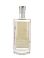 Nannoni Grappe Gingillo Gin  70cl / 42%