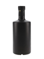 Kniffka Village of Silence London Dry Gin  50cl / 45%