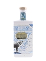 Black Pig London Dry Gin  50cl / 40%
