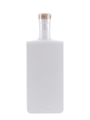 Black Pig London Dry Gin  50cl / 40%