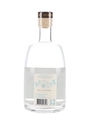 Gin De Wambrechies Original  70cl / 40%
