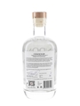 Gindome Mermaid Navy Gin  50cl / 58%