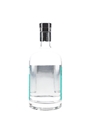 Route Gin - London Dry Gin  75cl / 42%
