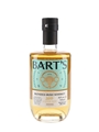 Bart's Blended Irish Whisky  70cl / 46%