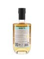 Bart's Blended Irish Whisky  70cl / 46%