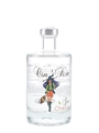Cin Kin Cherry Gin Limited Edition 50cl / 43%